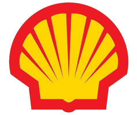 Shell Pakistan posts 1.9 bn profit for Q1 2021