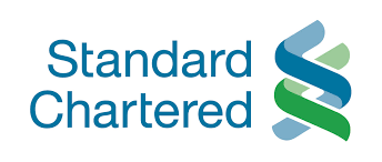 Standard Chartered Pakistan posts profit (before tax) of PKR 5.9bn for first Quarter 2021