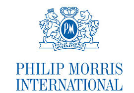 Philip Morris International Reports Progress Toward Accelerating the End of Smoking
