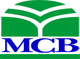 MCB Bank profit up by 39% to Rs. 38.35 billion for nine months period ended September 30, 2020