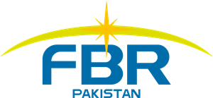 MoU Signed Between FBR and Punjab Excise Taxation Office