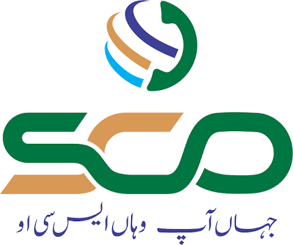 SCO continues to scale up its footprint in AJ&K and GB with ‘S paisa pension account