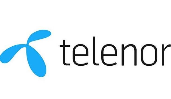 Telenor Pakistan collaborates with TPL Trakker to provide its customers precise navigation solutions via MyTelenor App