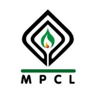 MPCL starts gas production from Sachal Gas Processing Complex