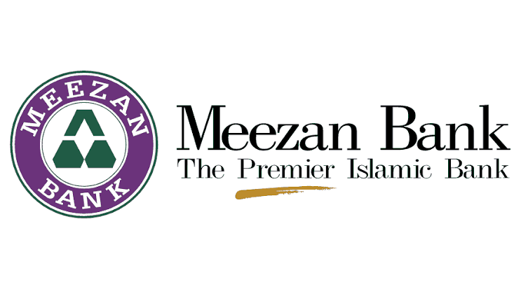 Meezan Bank bags multiple awards including Pakistan’s Best Bank & Best Islamic Bank for 2019 by the CFA Society of