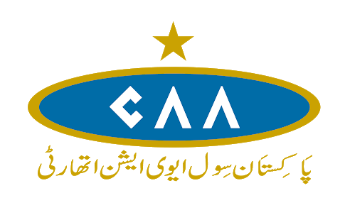CAA directed to share information about passengers’ rights through websites, public address system, and airline counters