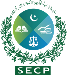 PM discusses data leakage matter with the SECP Chairman