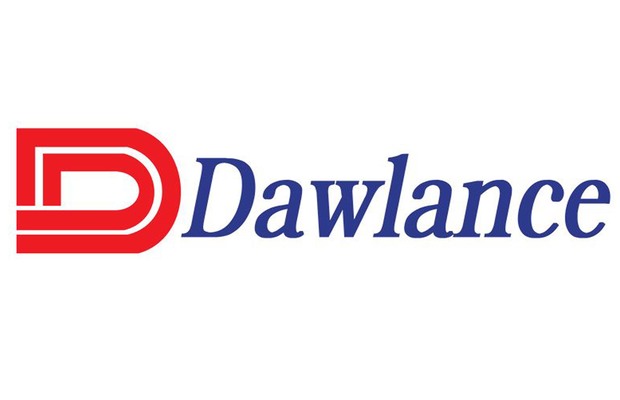 Dawlance collaborates with Daraz to offer a wide range of Appliances on DarazMall