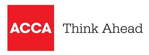 ACCA and IMA report increase in economic confidence across South Asia