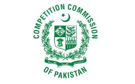 CCP ISSUES SHOW CAUSE NOTICES TO 19 FEED COMPANIES FOR CARTELISATION