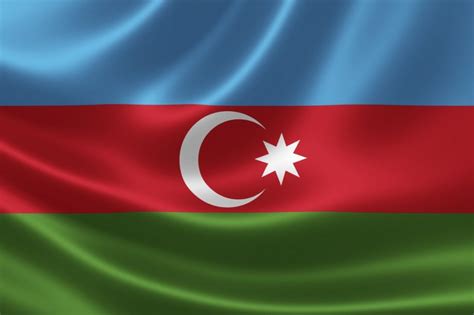 Role of Azerbaijan in Promoting Intercultural Dialogue