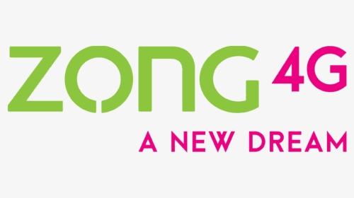 Zong ranked as Pakistan’s number one operator in terms of network experience by Opensignal