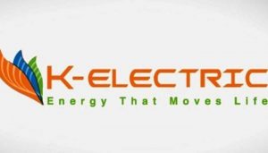 K-ELECTRIC SECURES SUPPLY OF 25000 MT FURNACE OIL TO SUSTAIN POWER GENERATION FOR KARACHI