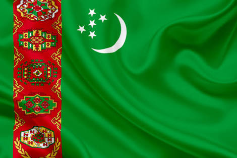 Turkmenistan elected Vice-Chairman of the United Nations Economic Commission for Europe