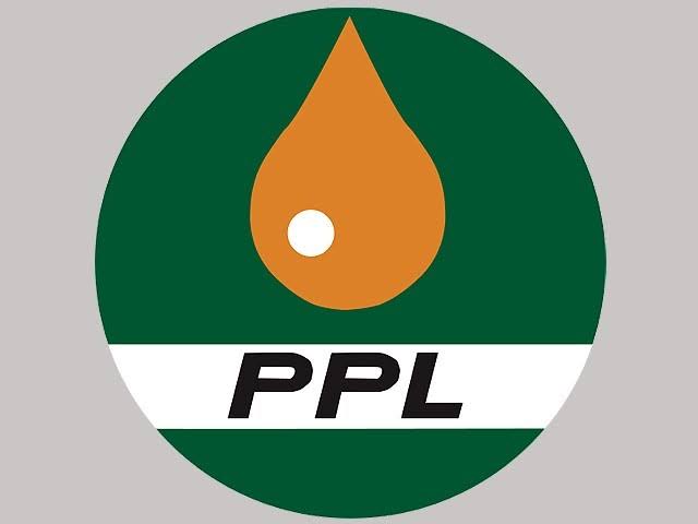 PPL: A rich legacy rejuvenated