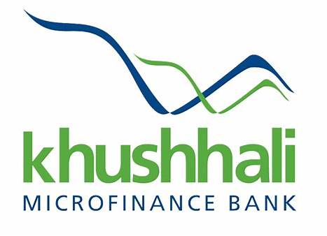 Khushhali Microfinance Bank Partners with United Auto Industries Limited for Commercial Auto Financing for Customers