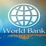 World Bank Board Approves New Financing Totaling $800 Million to Support Critical Power Sector Reforms and Human Capital Development  