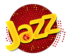 Jazz to digitally transform over 1600 TCF schools nationwide