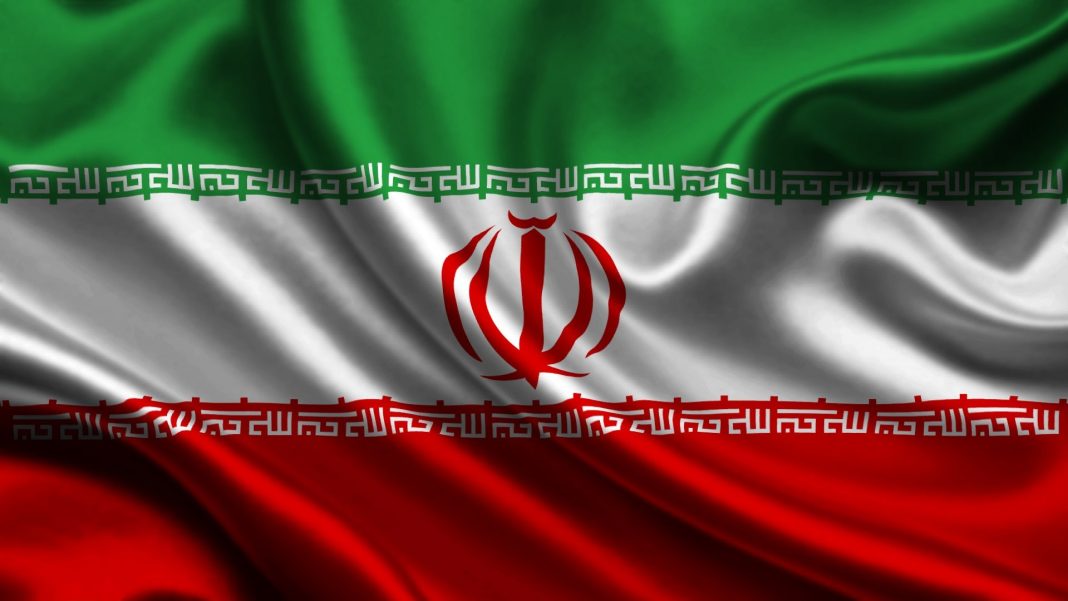 Iran reports COVID-19 death every four minutes, extends curbs