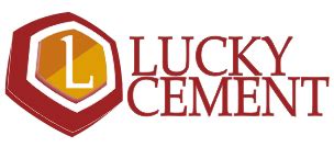 Lucky Cement records consolidated earnings of PKR 5.13 billion for the first quarter ended September 30, 2020