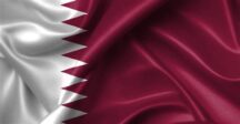 Qatar Affirms Determination to Continue Working as Effective International Partner to Prevent Scourge of Terrorism
