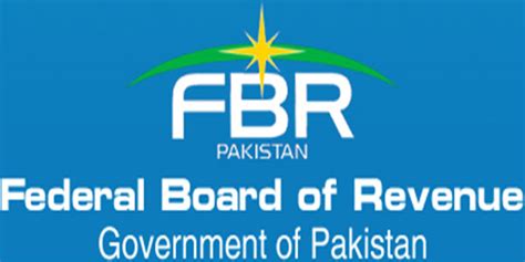 Policy to Appoint Legal Advisors & Advocates on the Panel of FBR Approved