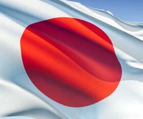 Chargé d’ Affaires a.iEmbassy of Japan condemns terrorist attacks on security personnel in KPK and Balochistan; condoles the loss of precious lives