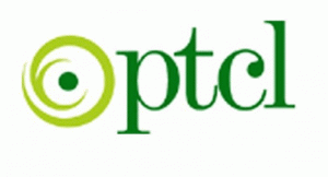 PTCL Group to support its 26,000 employees with COVID-19 Vaccination