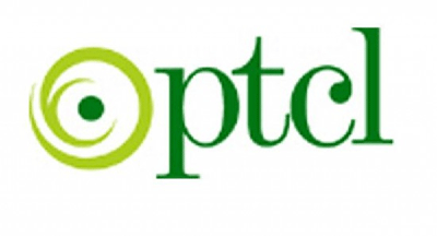 NdcTech & PTCL collaborate to offer Banking Services on Cloud for the first time in Pakistan