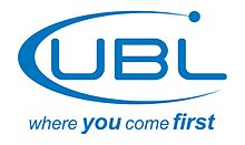 UBL presents Approval Letters to its first Mera Pakistan Mera Ghar Customers