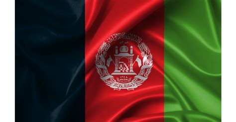 NO progress in Intra-Afghan talks