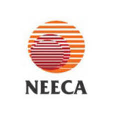 NEECA conducts seminar on Energy Efficiency and Conservation