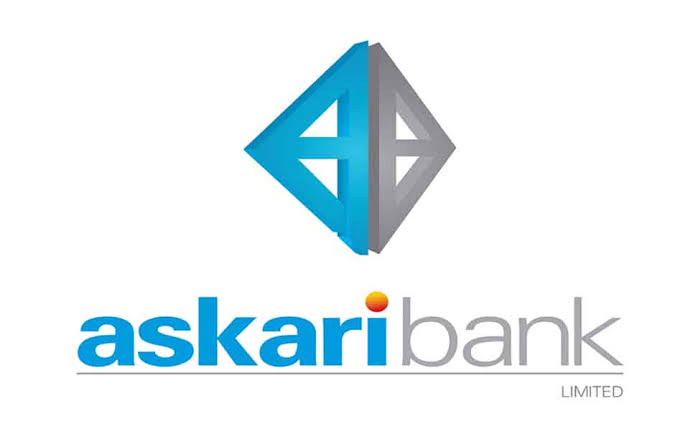Askari Bank announced 87% increase in profit