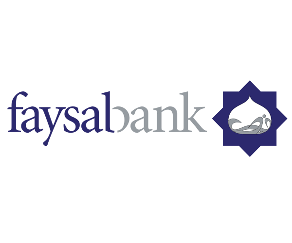 Faysal Bank initiates Vaccination Drive for employees