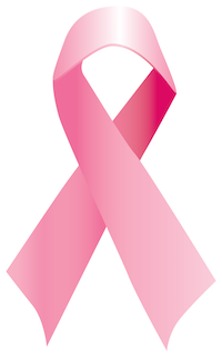 Pink Ribbon is commemorating PINKtober – A Breast Cancer Awareness Month