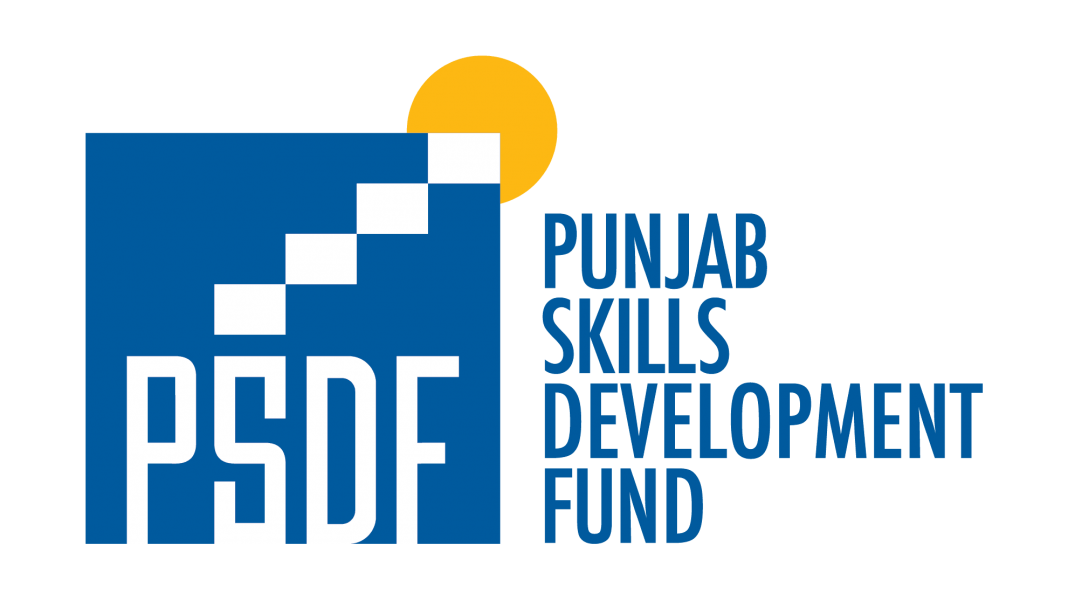 Punjab Skills Development Fund (PSDF) and Careem partner to create income opportunities for underprivileged youth