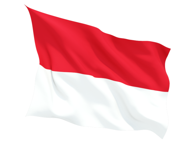 Indonesia: Lessons from the online classroom