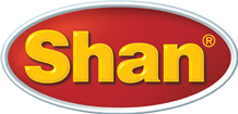 Shan Foods to be highlighted classifiedas ‘Successful Company 2021-2022’ in Kotler Impact Inc.’s upcoming best seller