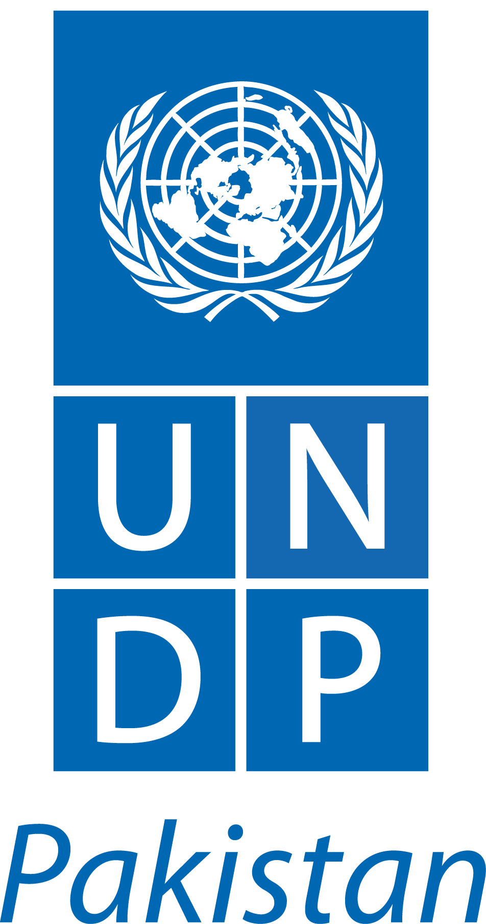 UNDP pledges to support Pakistan over climate response