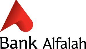 Bank Alfalah, State Life Insurance, ink agreement for efficient Cash Management
