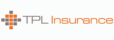 DEG Re-Enters Pakistan Insurance Market through Stake in TPL Insurance