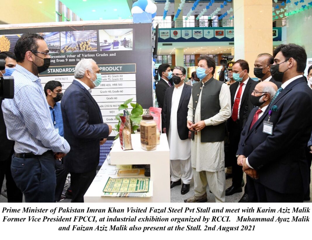 Construction sector to boost economic activities: PM