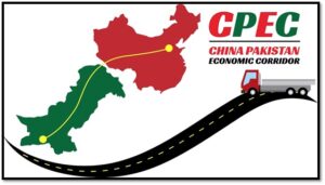 CPEC: Can Pakistan Ensure Completion?