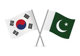 Contextualising Commonalities between South Korea and Pakistan