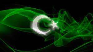 Pakistan is here to stay, stronger than ever