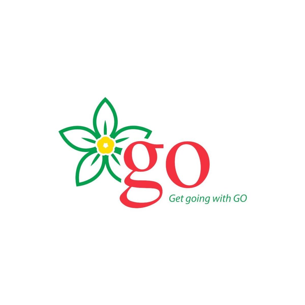 GO supports govt efforts for greener Pakistan