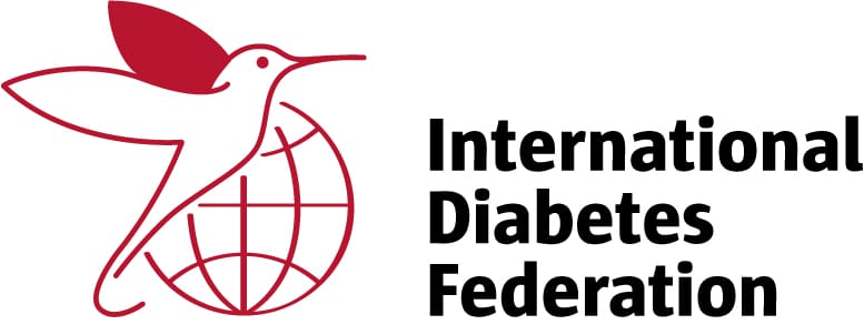 Pakistan has highest diabetes prevalence in world: report