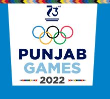 No compromise on merit in Punjab Games trials: DG SBP