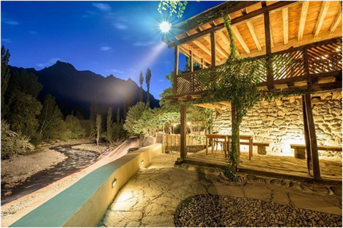 image_2022-06-19_005620288