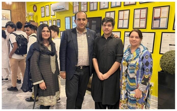 WhatsApp Image 2022-08-15 at 10.40.20 PM